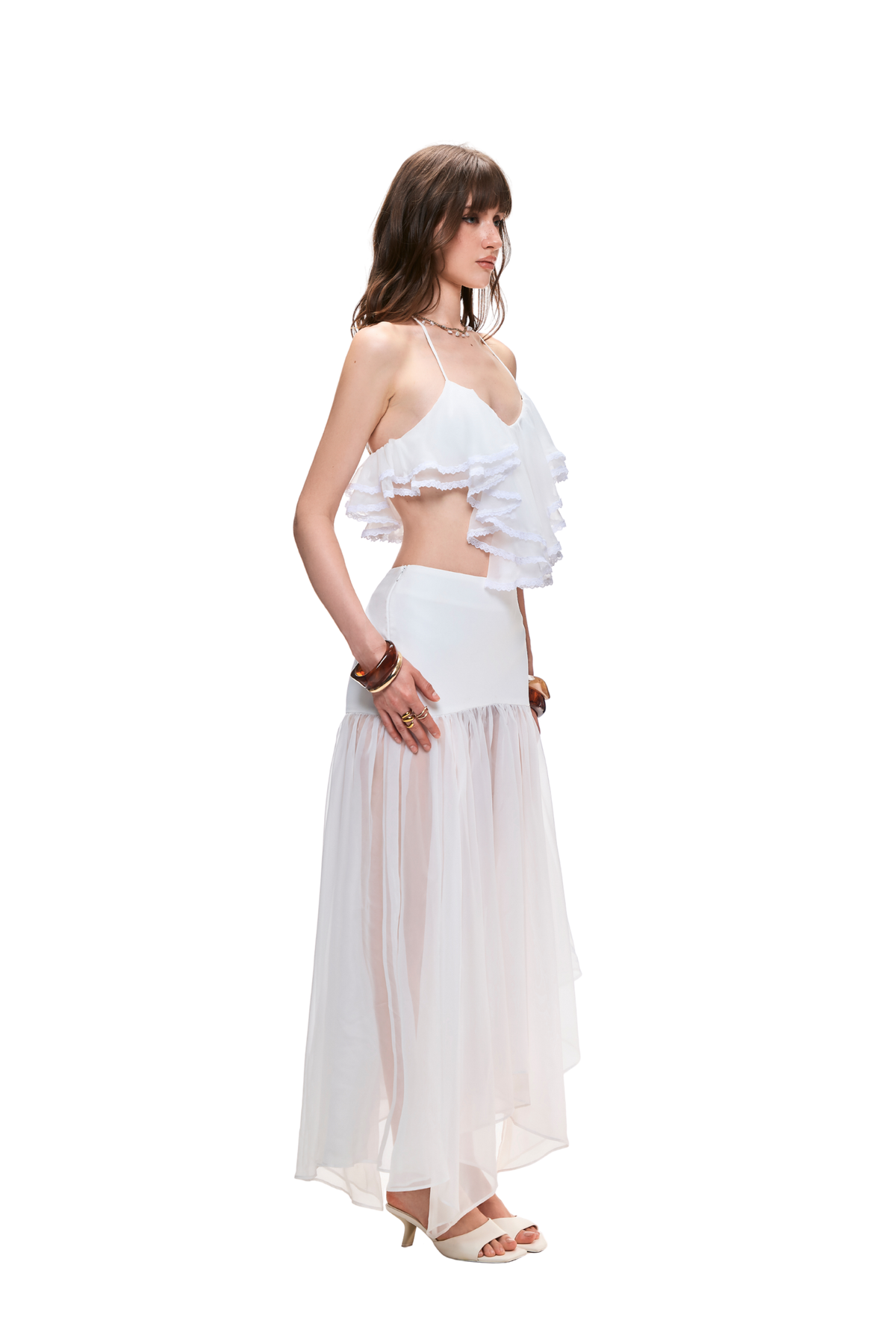 Daphale ALINA SET