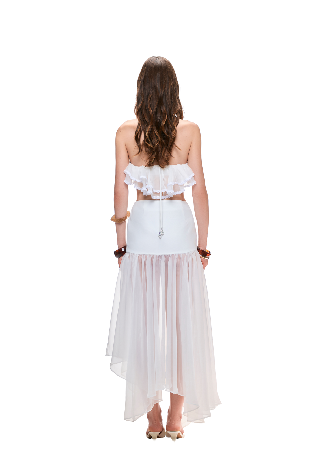 Daphale ALINA SET