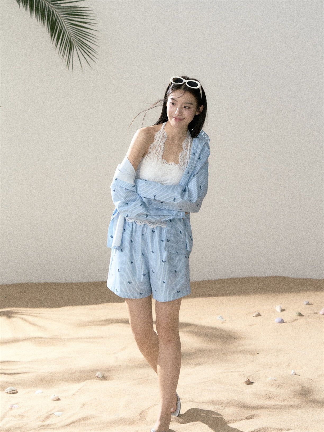 LAF360507 main image 3