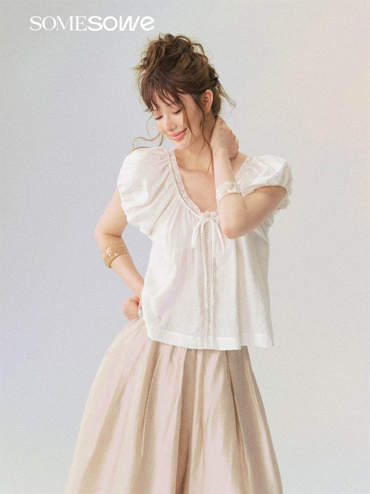 S2609156 main image 3