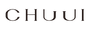 CHUUI_Collection logo