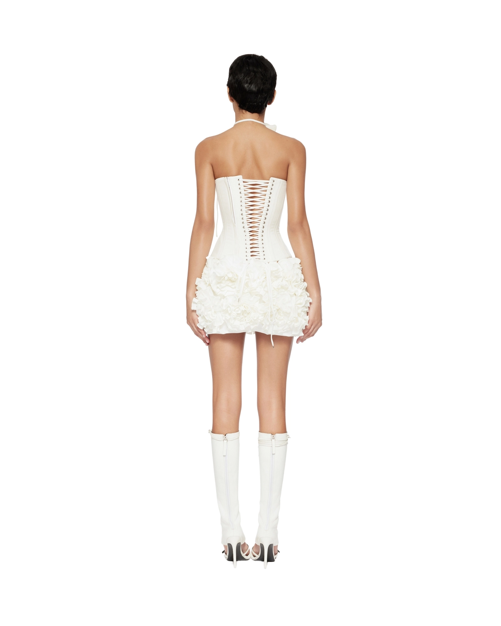 FANCì CLUB Paradise Cupped Corset