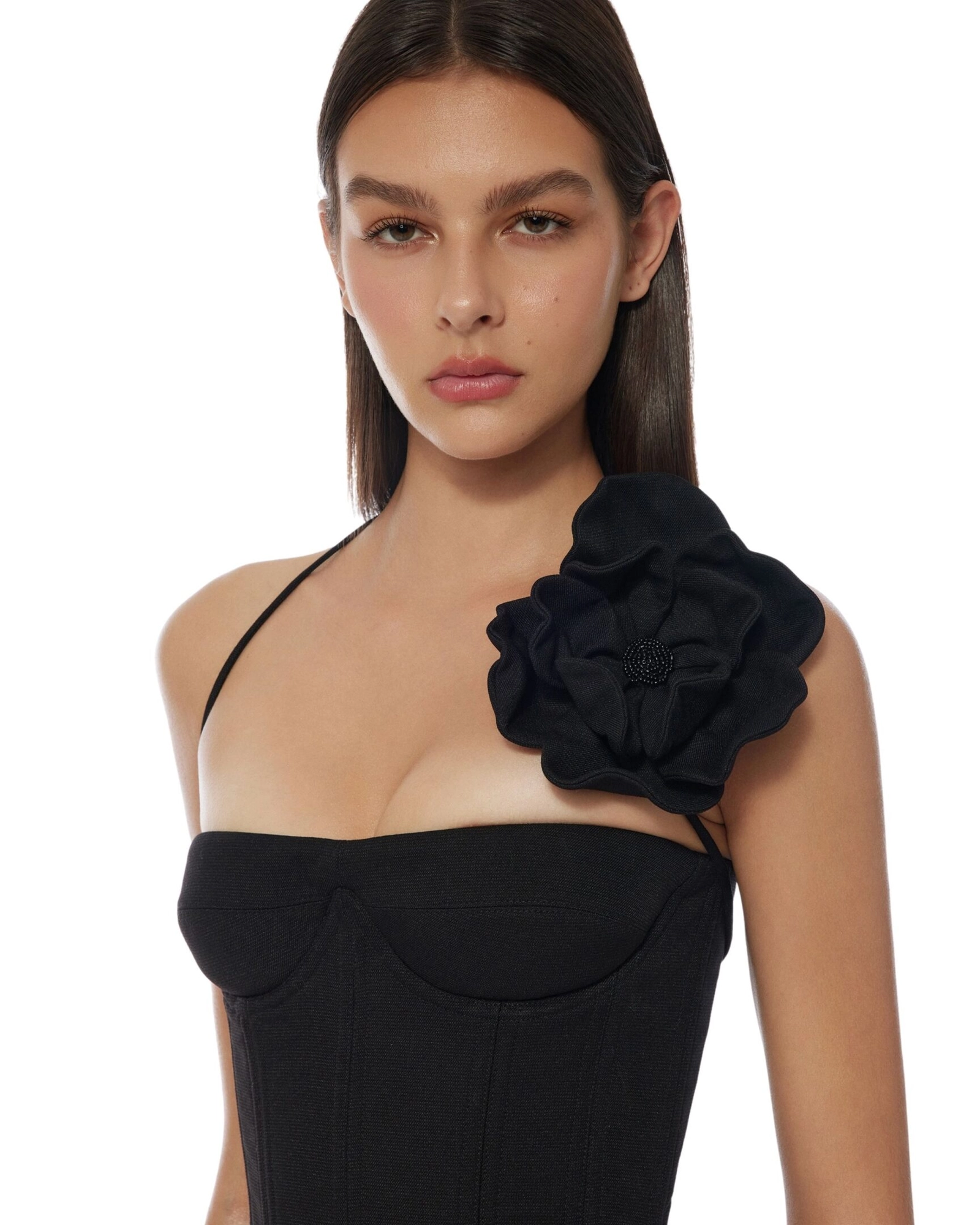 FANCì CLUB Paradise Cupped Corset