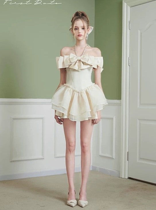 First Date SALE Stacy Dress IN STOCK