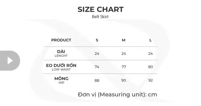 LINISS Kiama Short Mini Jacket