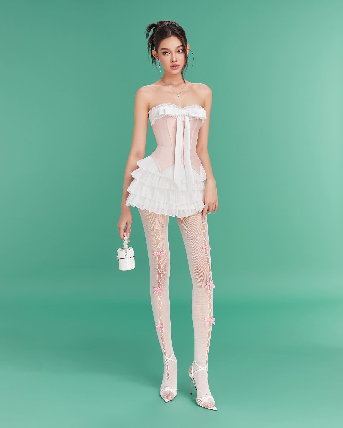 LANE Cì Sale Uni Set