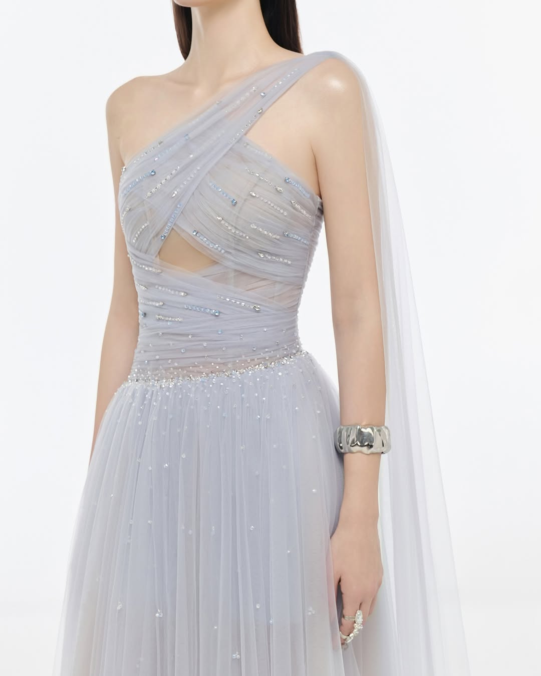 Josephine Clara Dress (2 color)