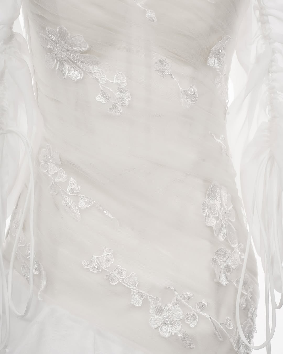 Josephine Paula Dress