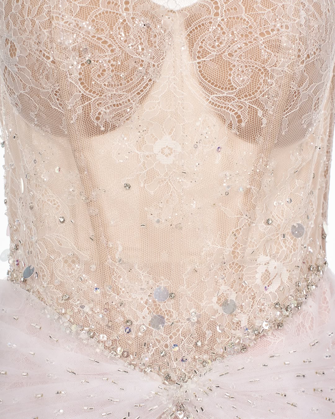 Josephine Stella Dress