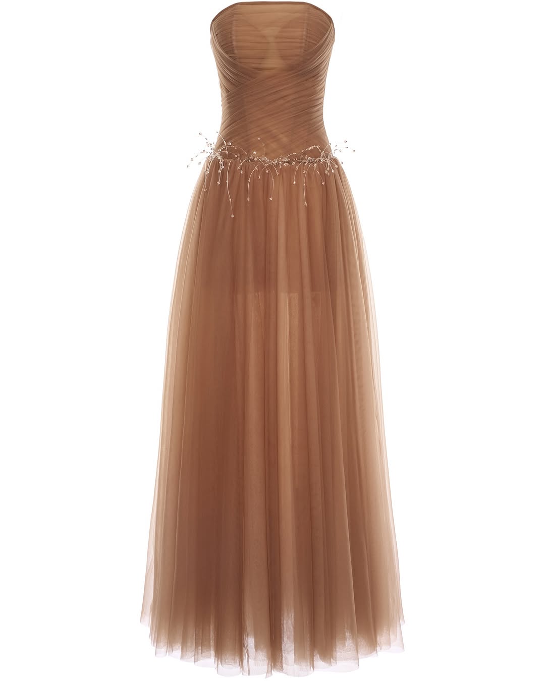 Josephine Serena Dress