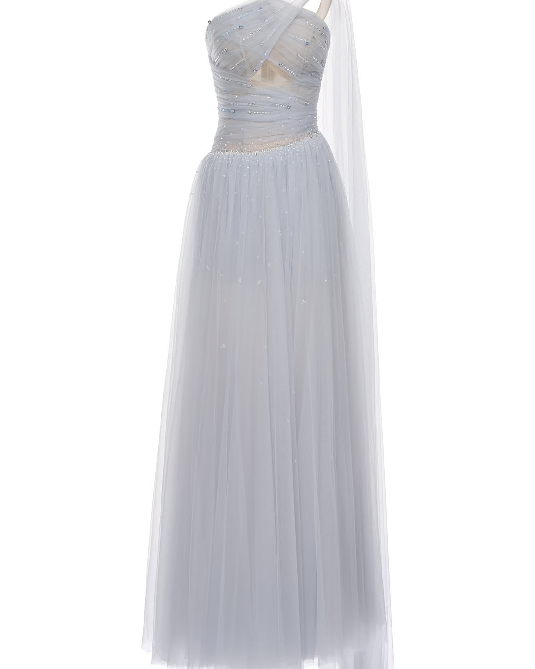 Josephine Clara Dress (2 color)