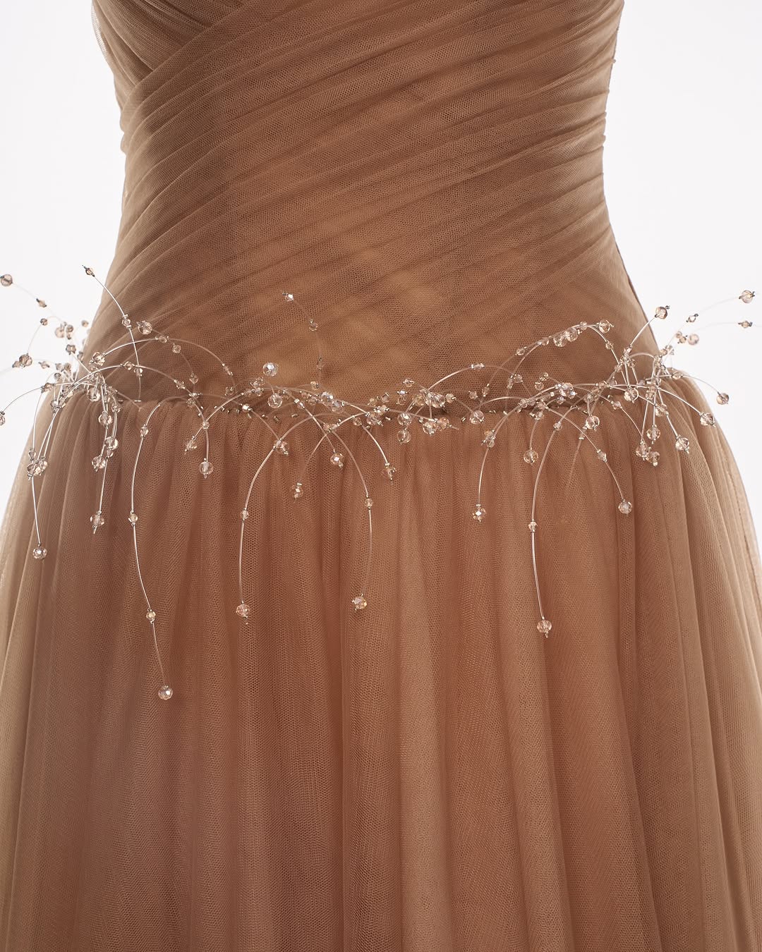 Josephine Serena Dress