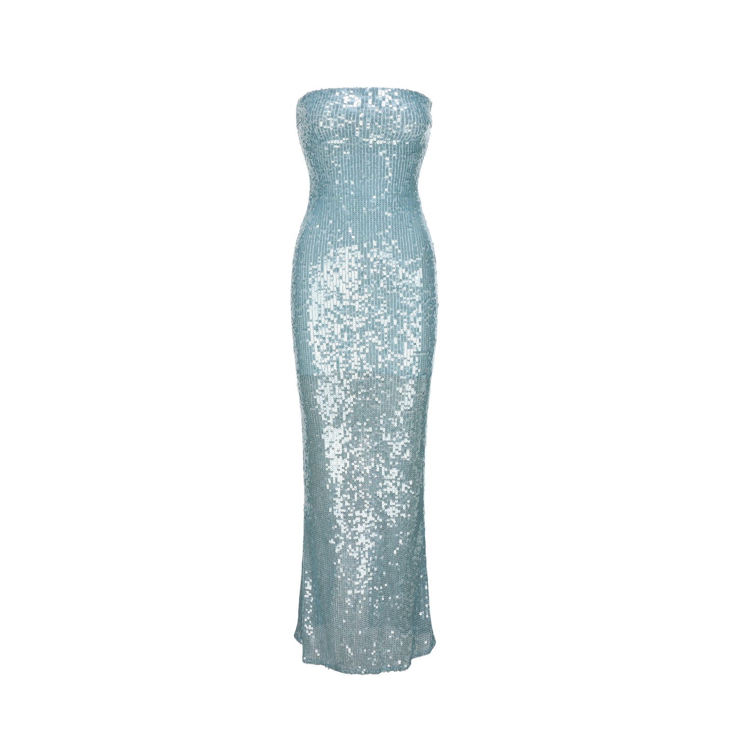 XENASERA Jade Tears of Siren