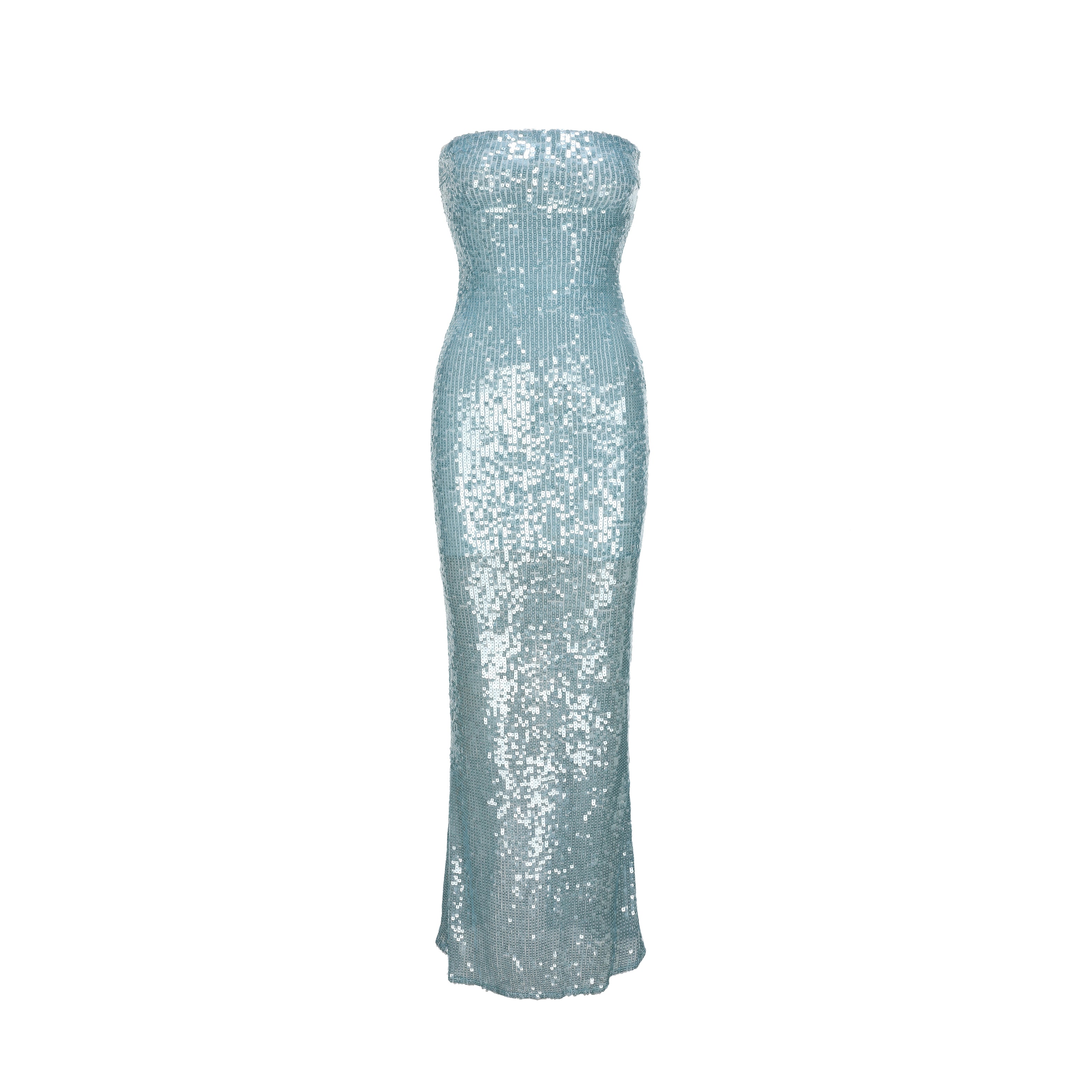 XENASERA Jade Tears of Siren