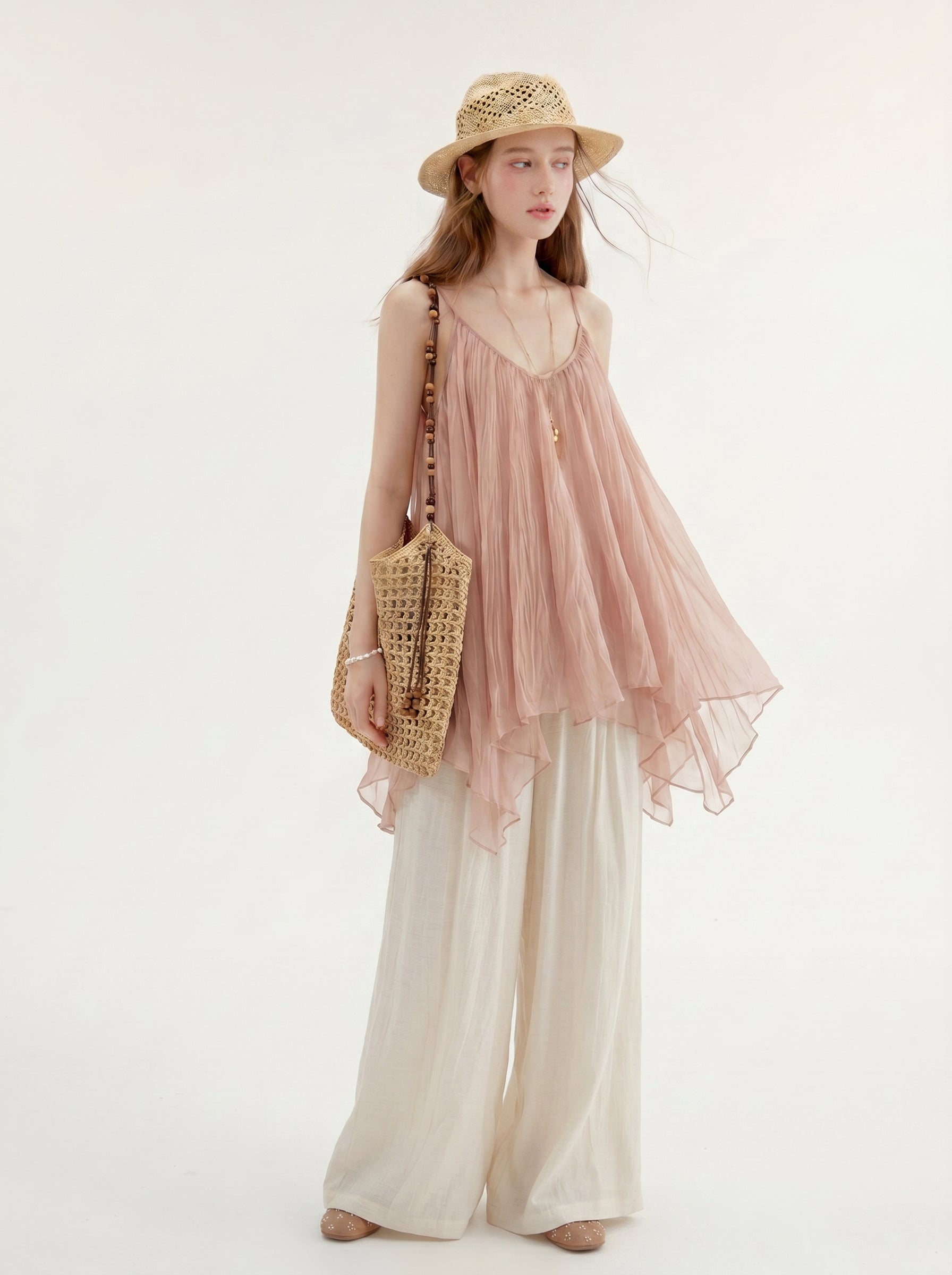 16DEWS 16D26298 16D26299 Contrast Set