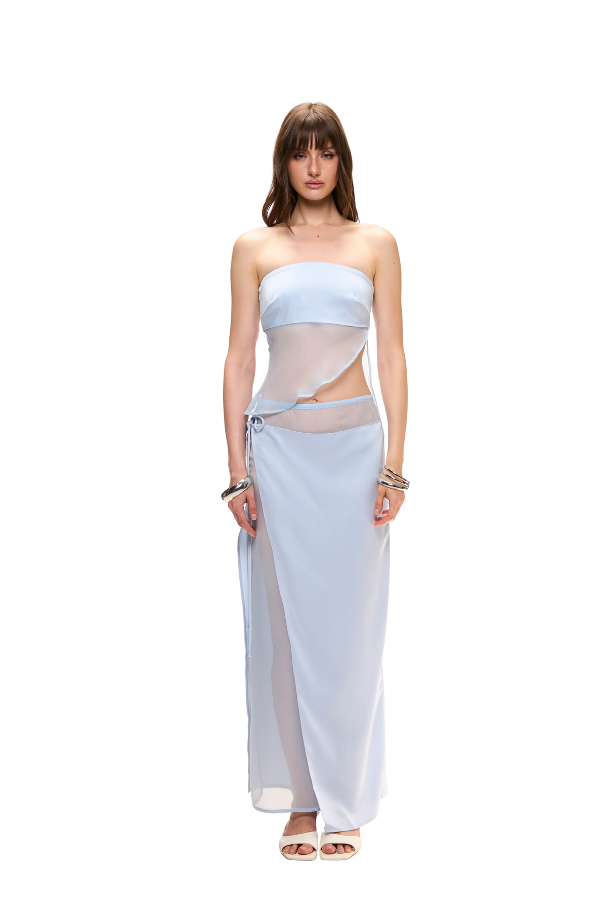 Daphale BAHARI SET