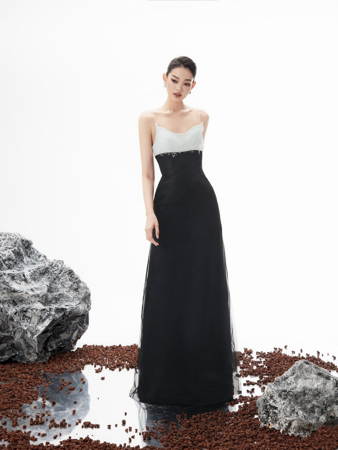 BYDI Deau Dress