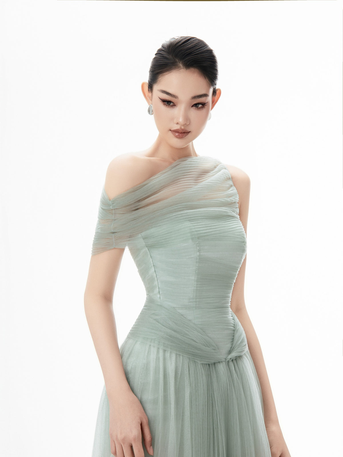 BYDI Lanny Dress