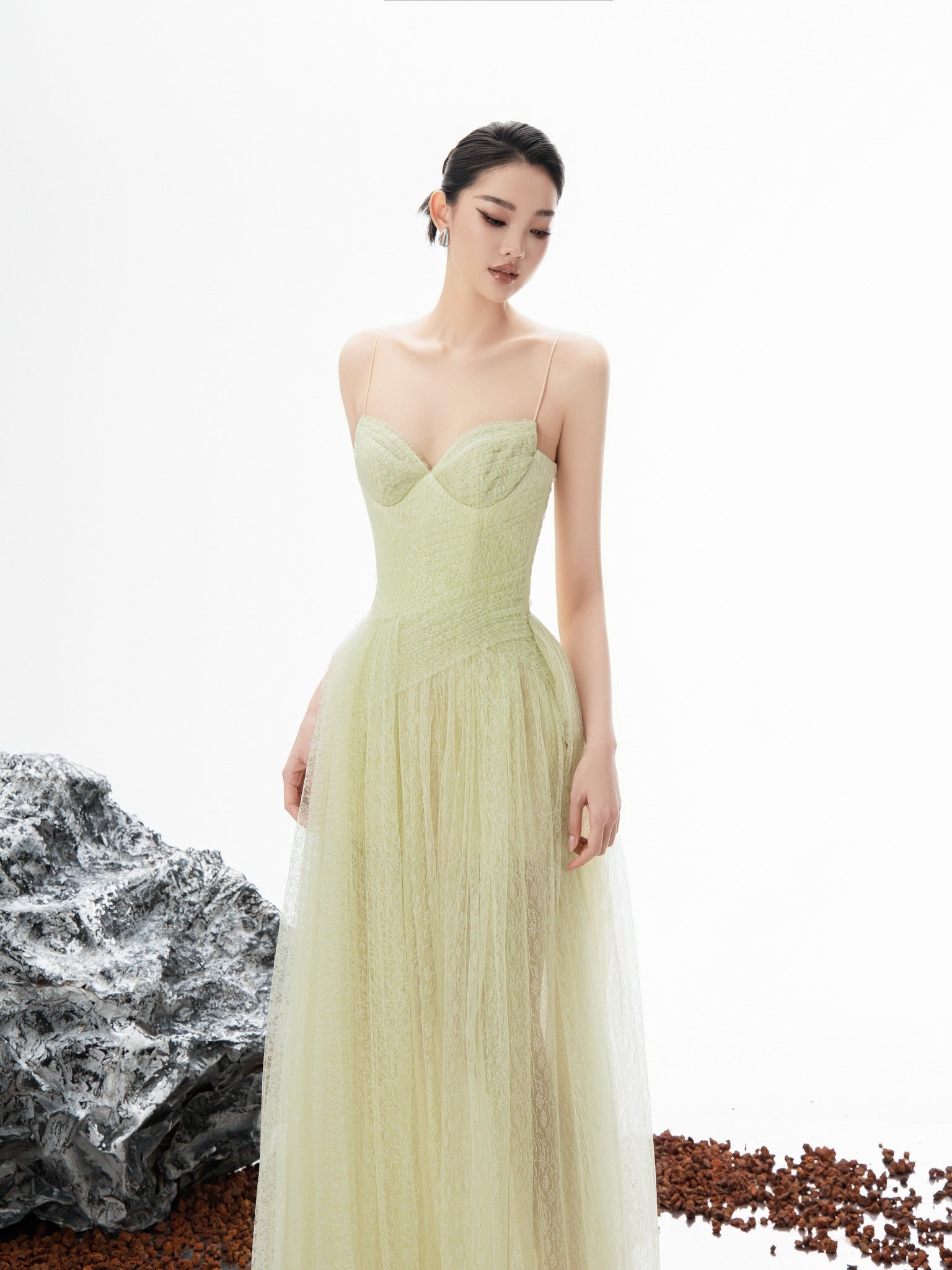 BYDI Mozza Dress