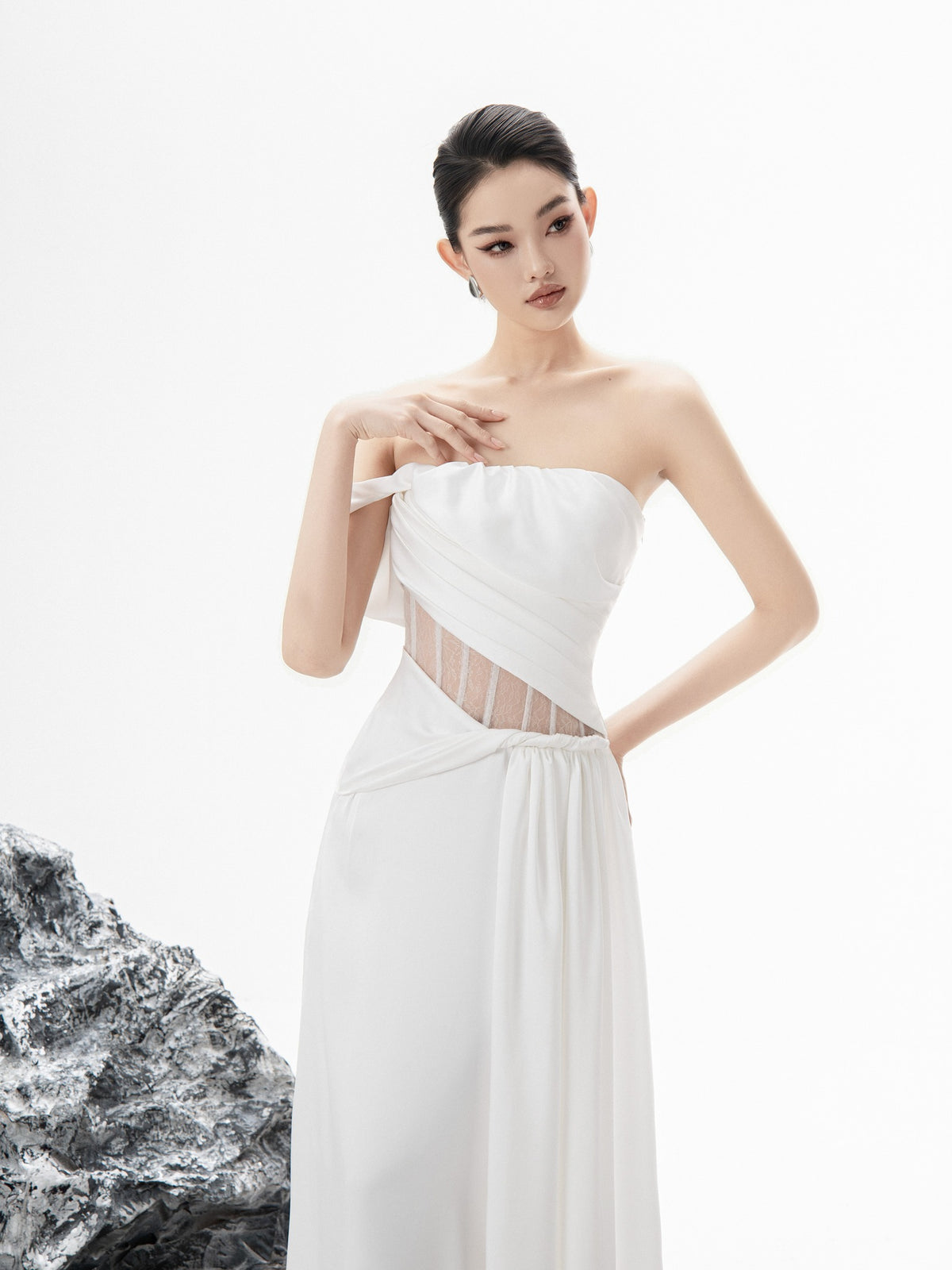 BYDI Syni Dress