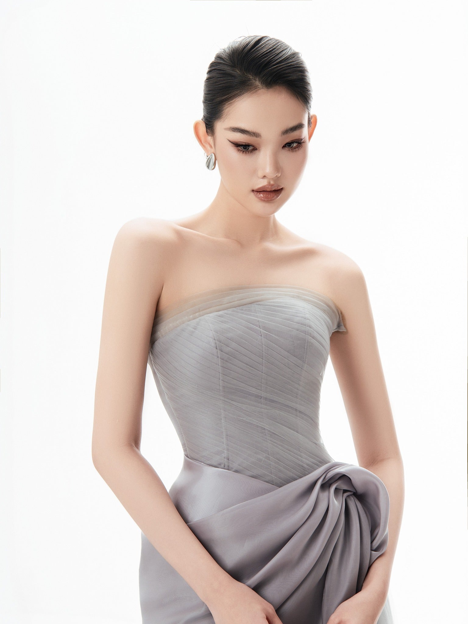 BYDI Esta Dress