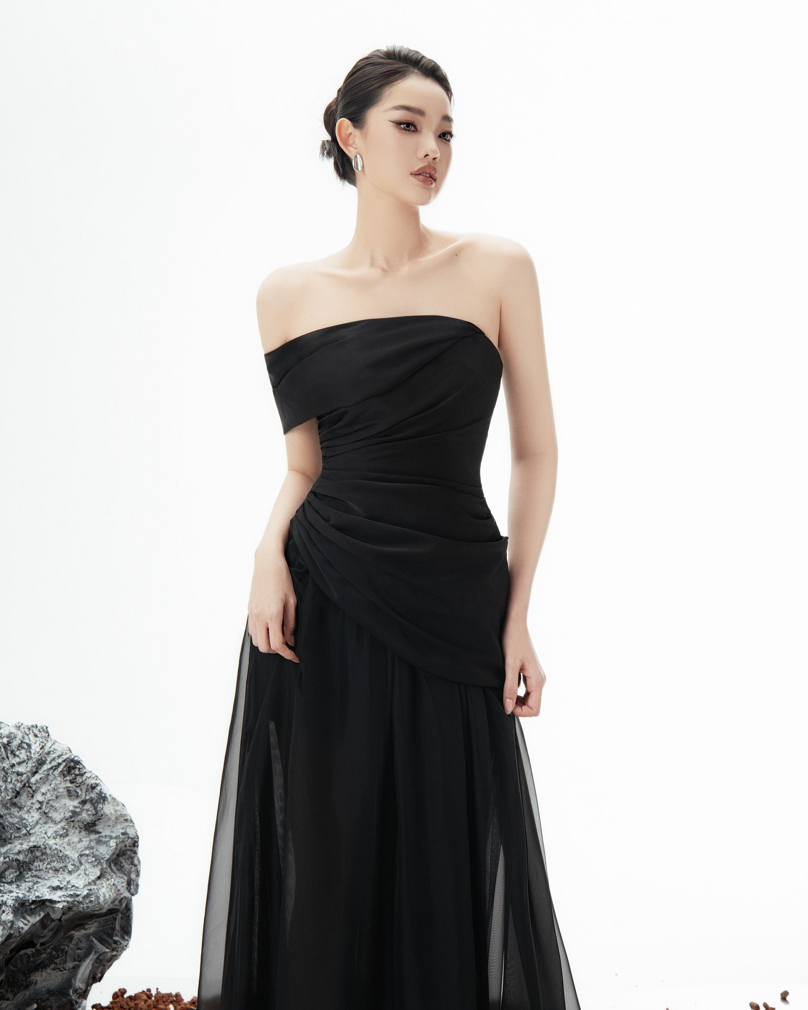 BYDI Lus Dress