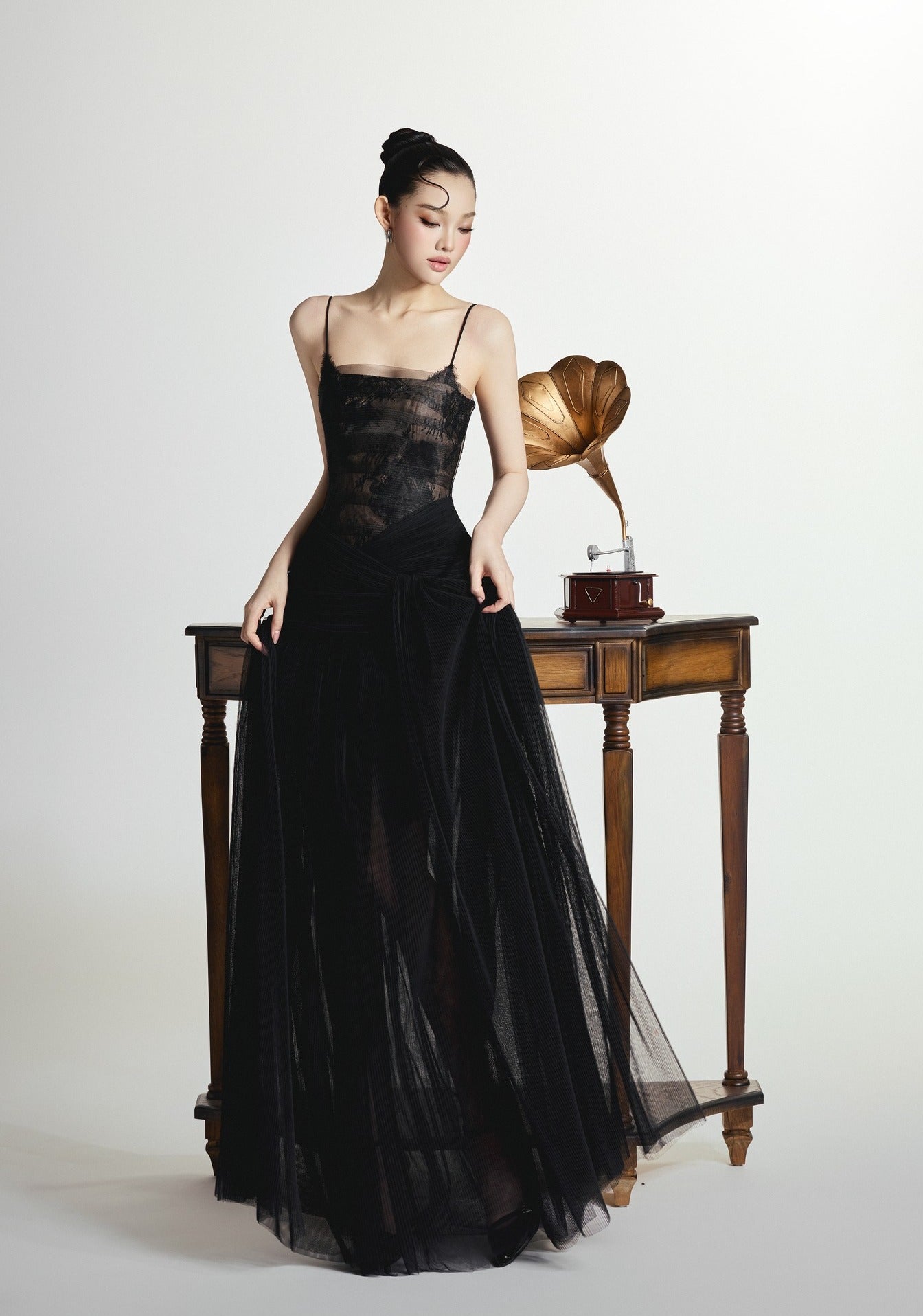 BYDI Sia Dress