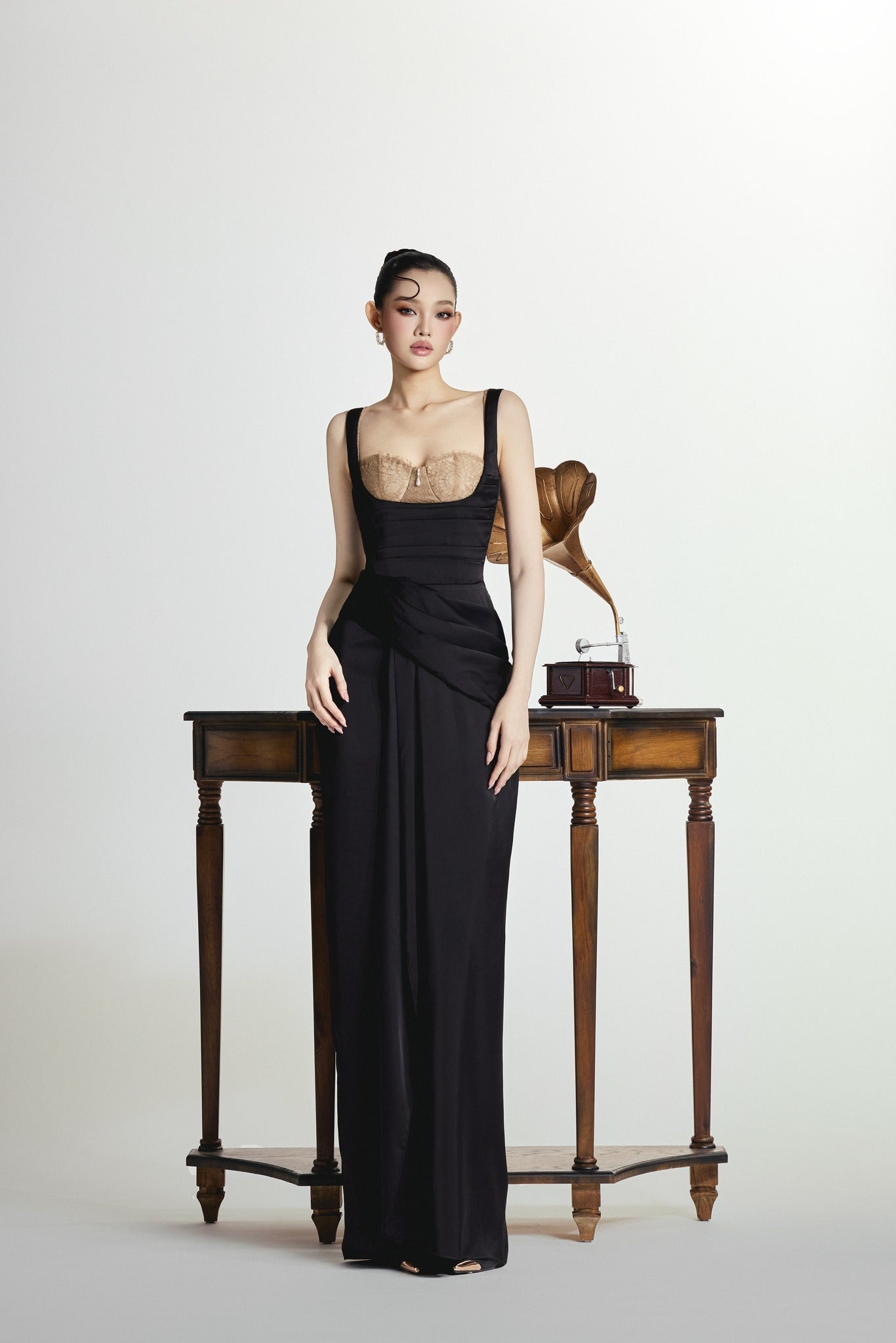BYDI Kelly Dress