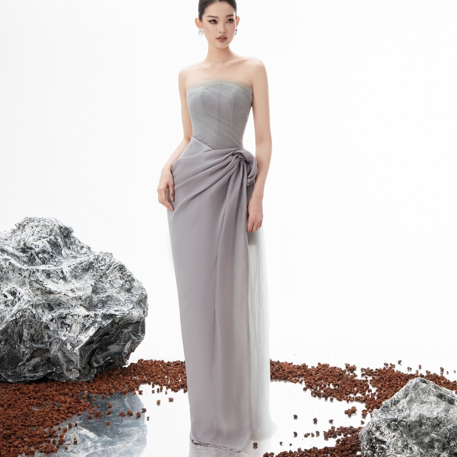 BYDI Esta Dress