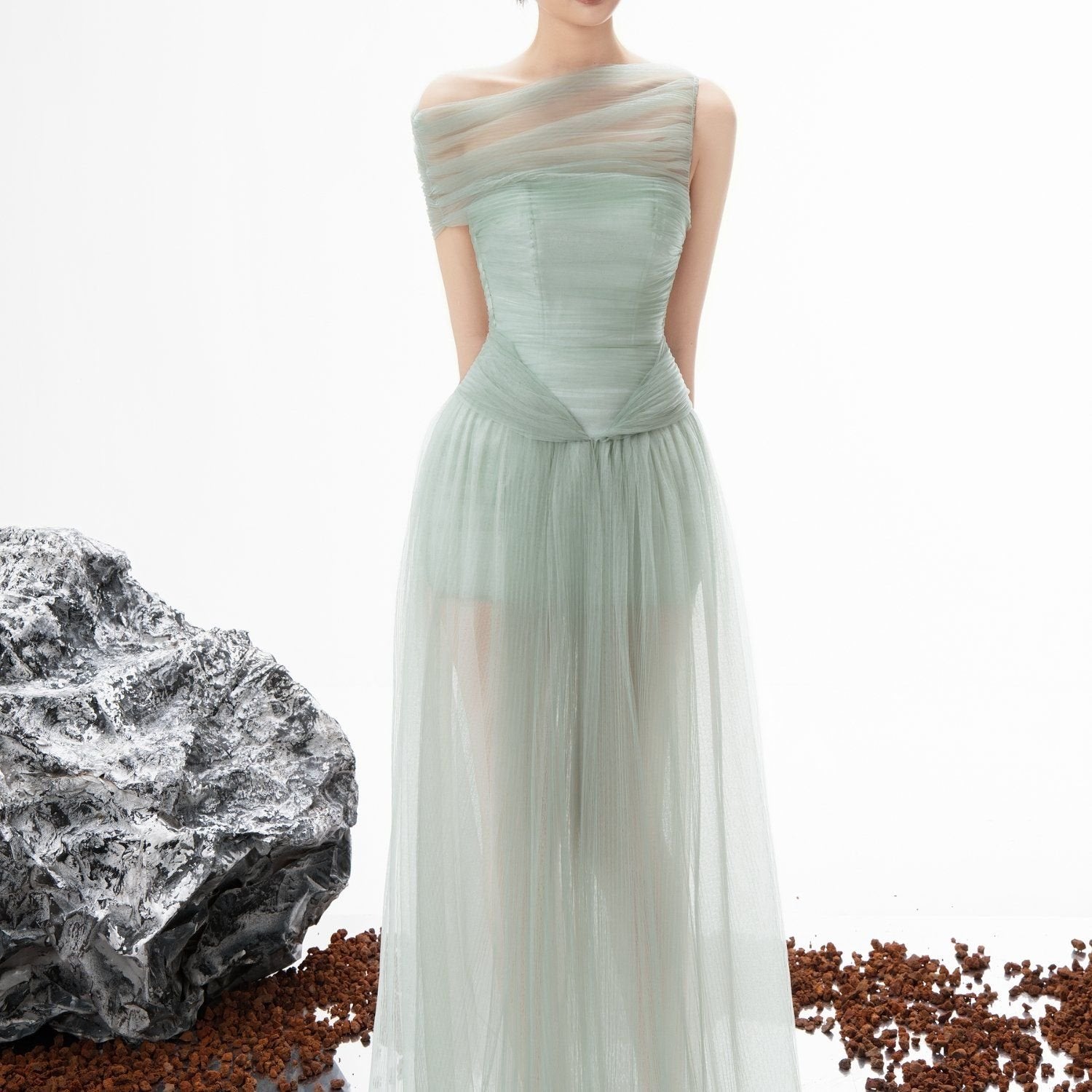 BYDI Lanny Dress