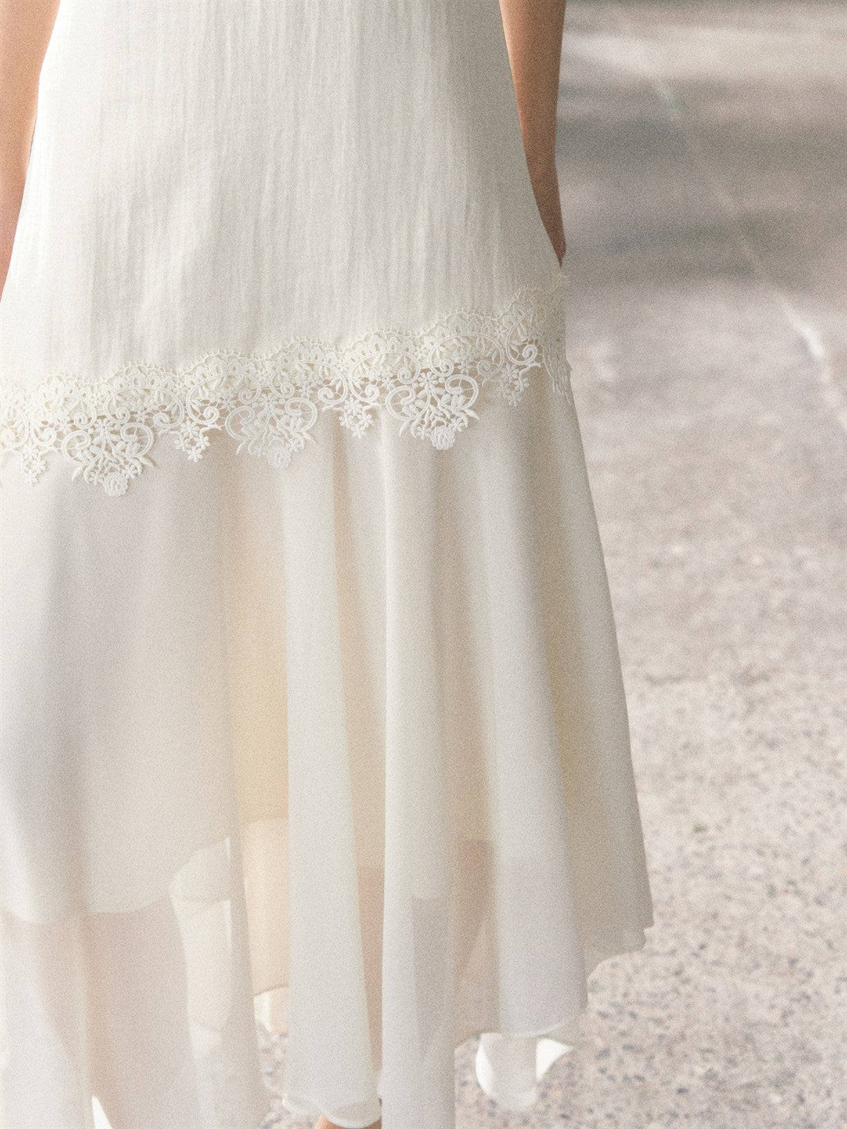 LAF360514 main image 7