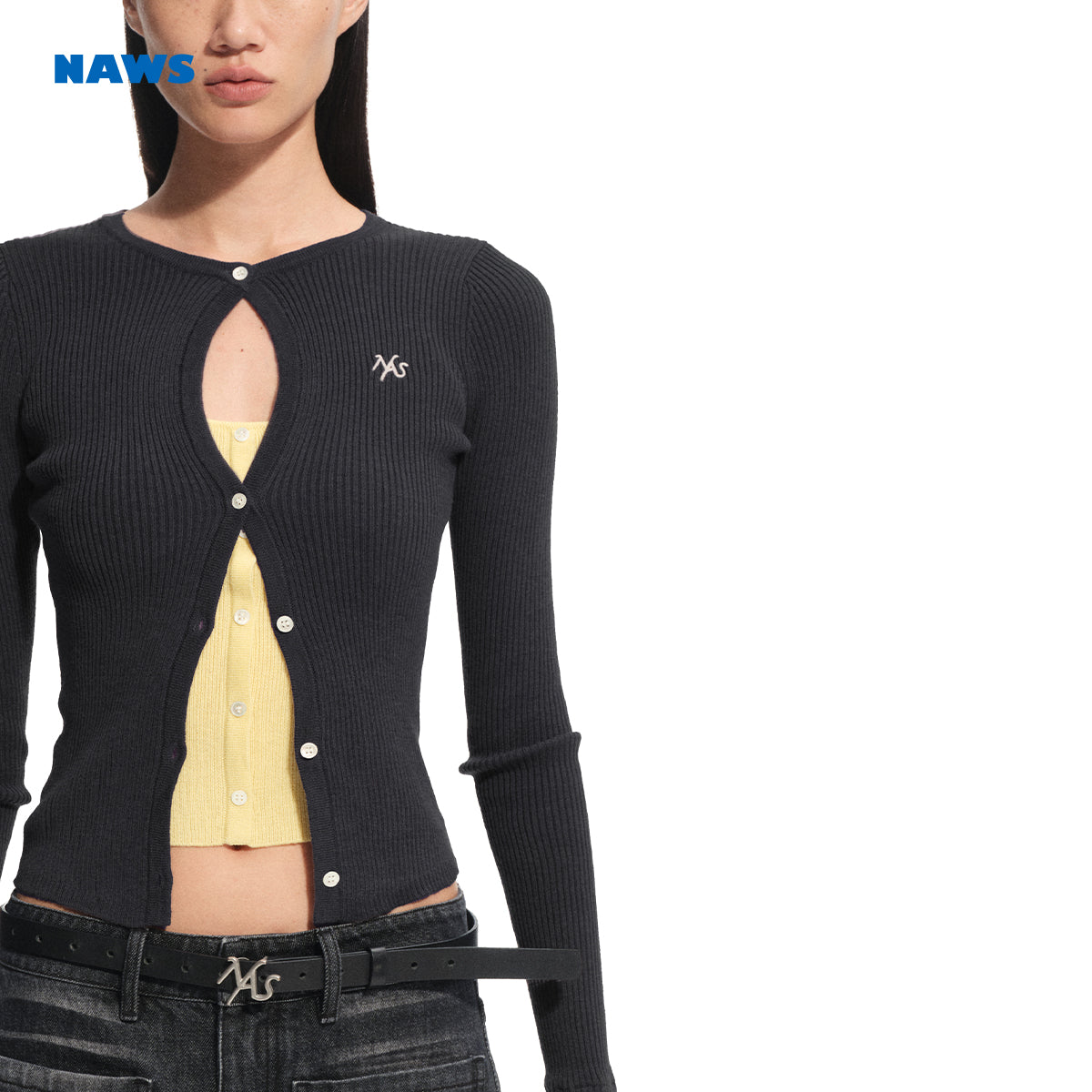 NAWS C050125 Perth Knitwear