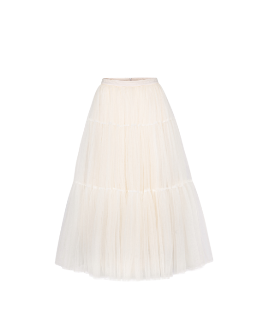 Sissy Love Story Corset top or skirt