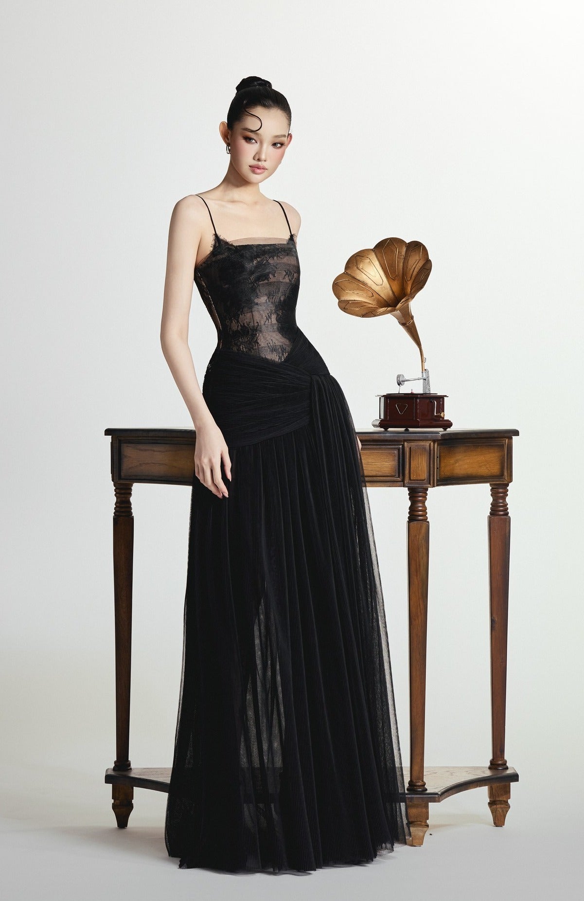 BYDI Sia Dress