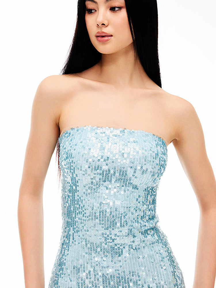 XENASERA Jade Tears of Siren