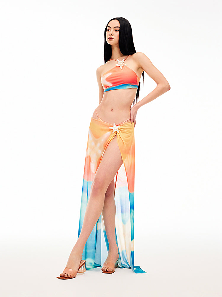 XENASERA Citrus Breeze