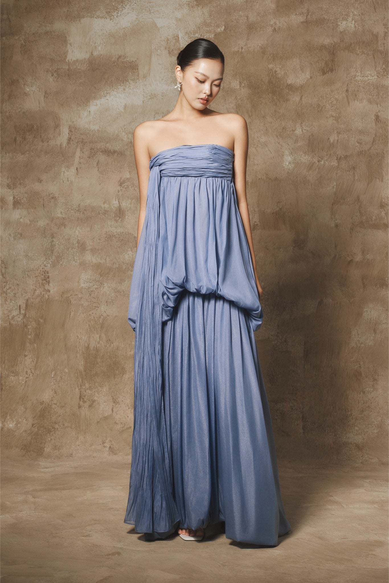 BYDI Mosa Dress