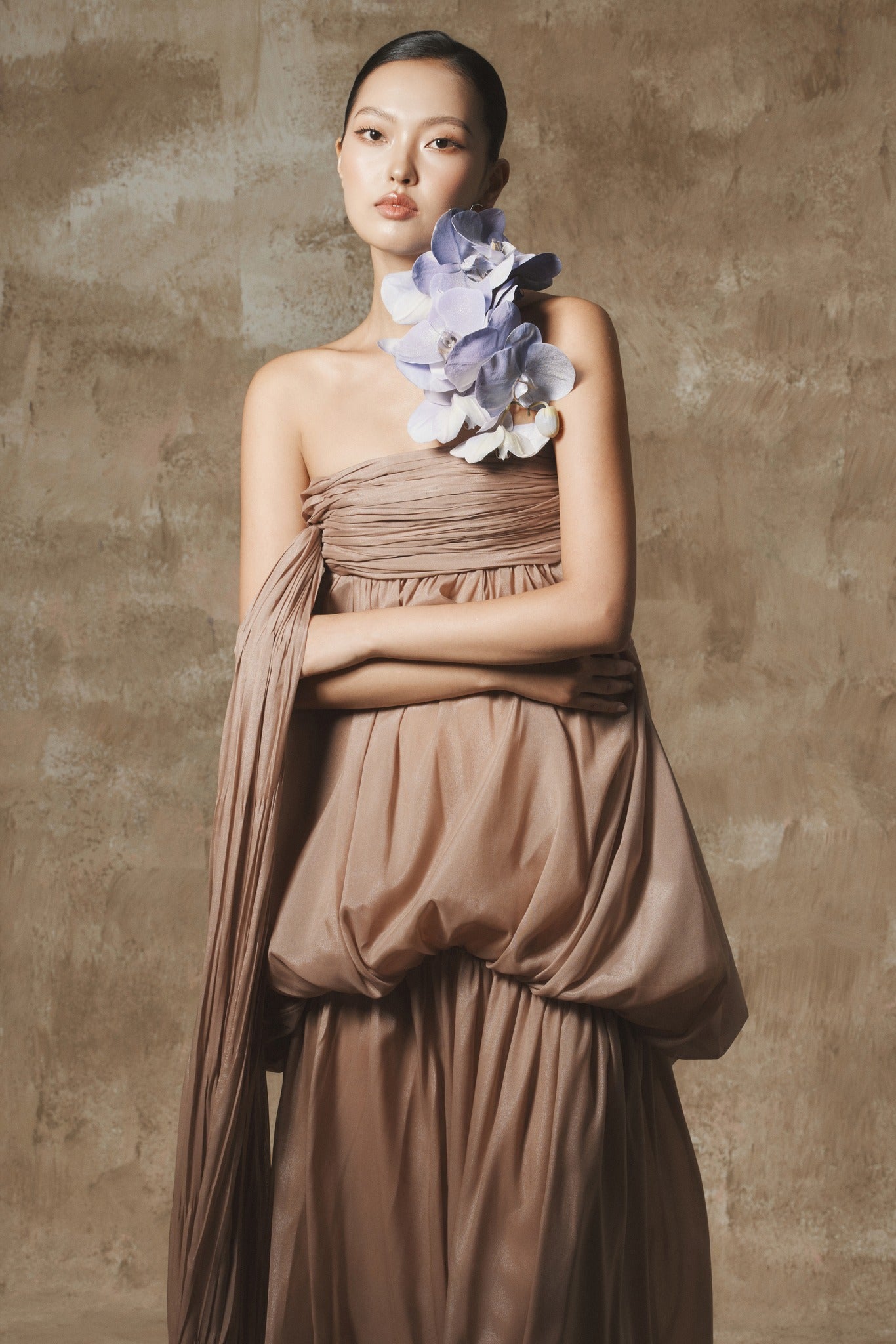 BYDI Mosa Dress