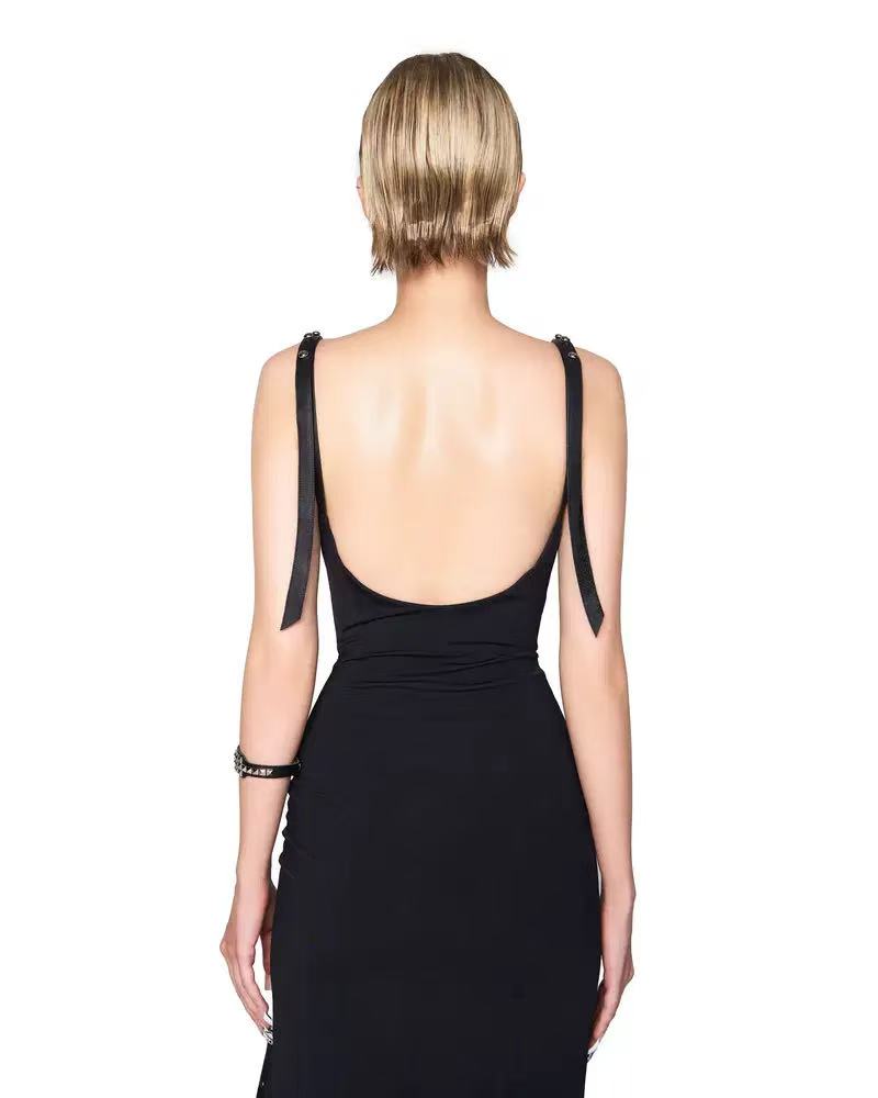 LSOUL Jansie Dress