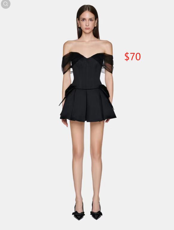oder 2401B(sizeM)