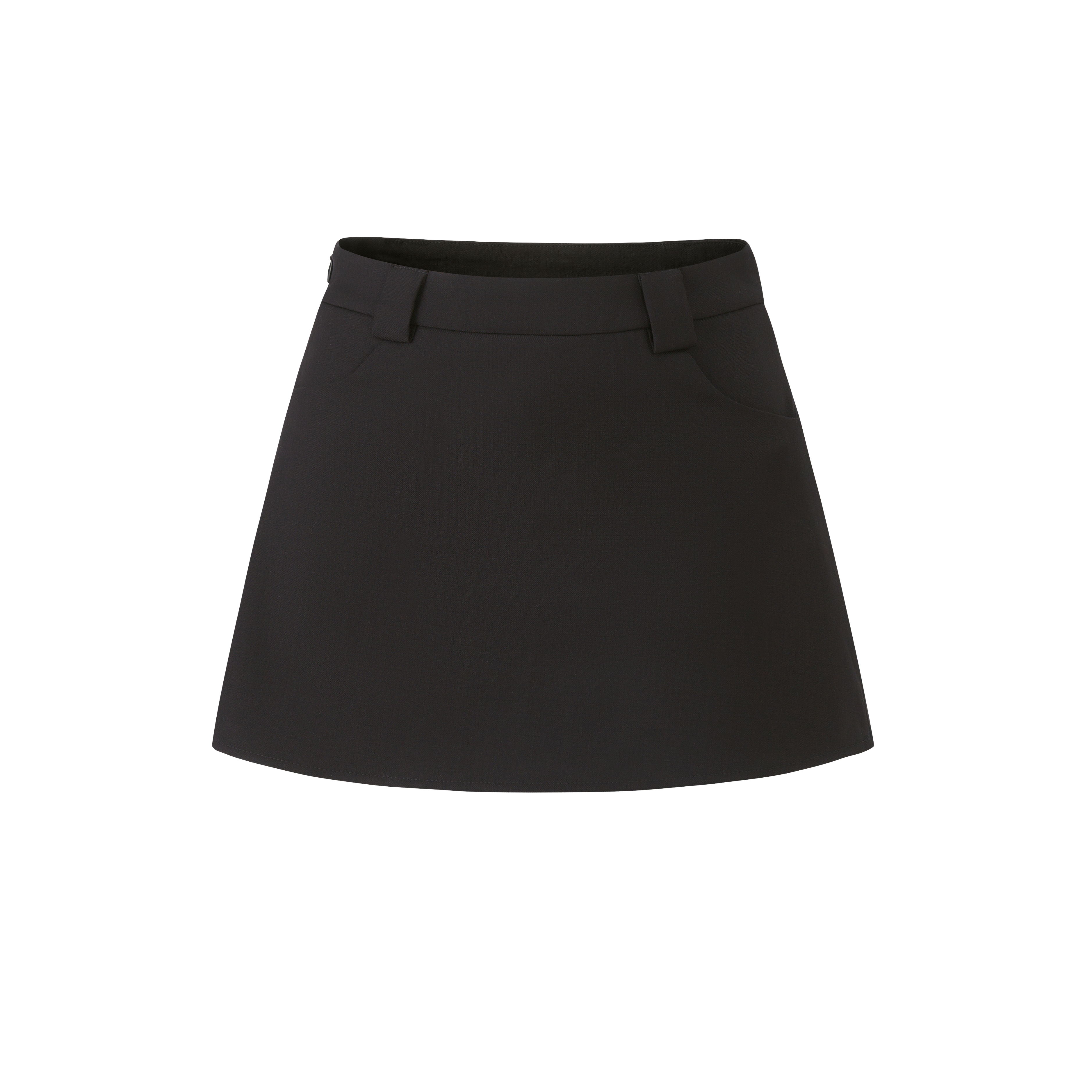 Lafreedom LAF350803 Suit skirt