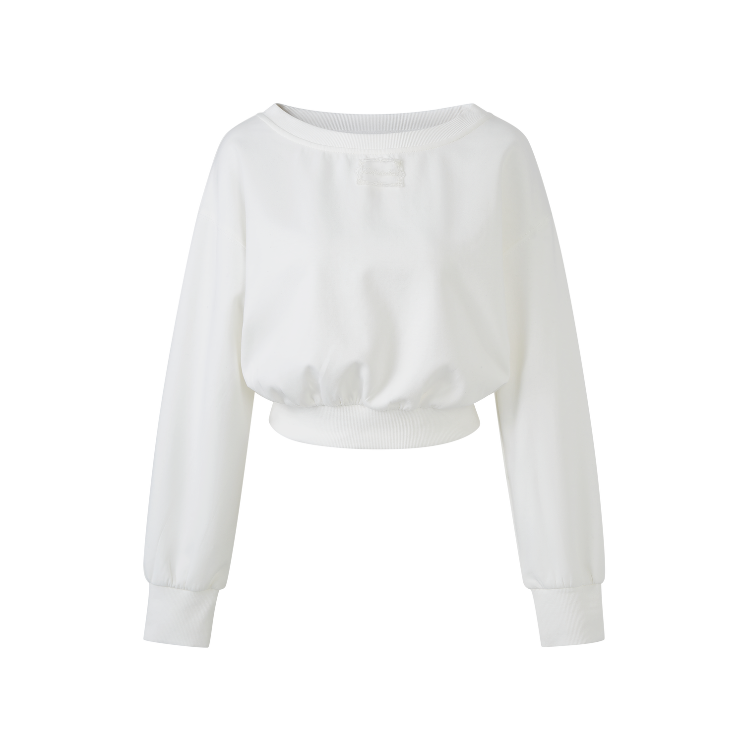 Lafreedom LAF350122 Casual hoodie + skirt set (2color)