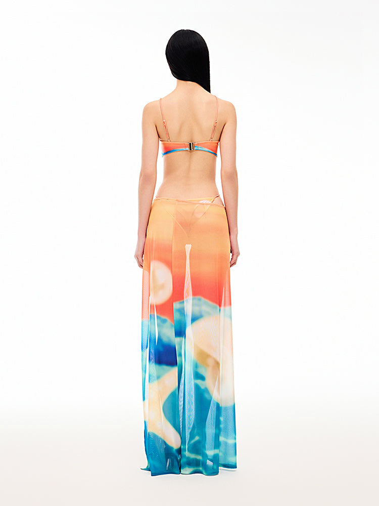 XENASERA Citrus Breeze