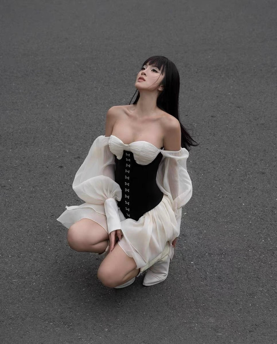Lseoul LIMERENCE set