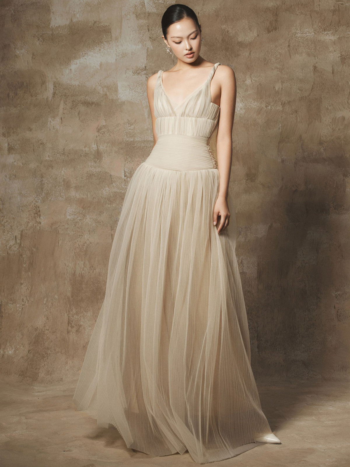 BYDI Onnie Dress