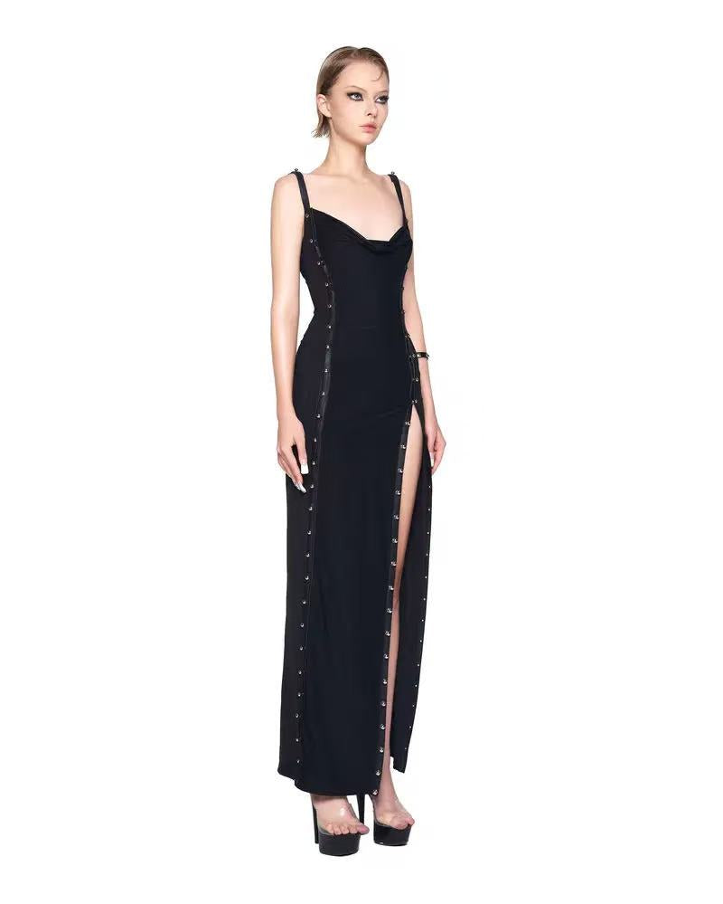LSOUL Jansie Dress