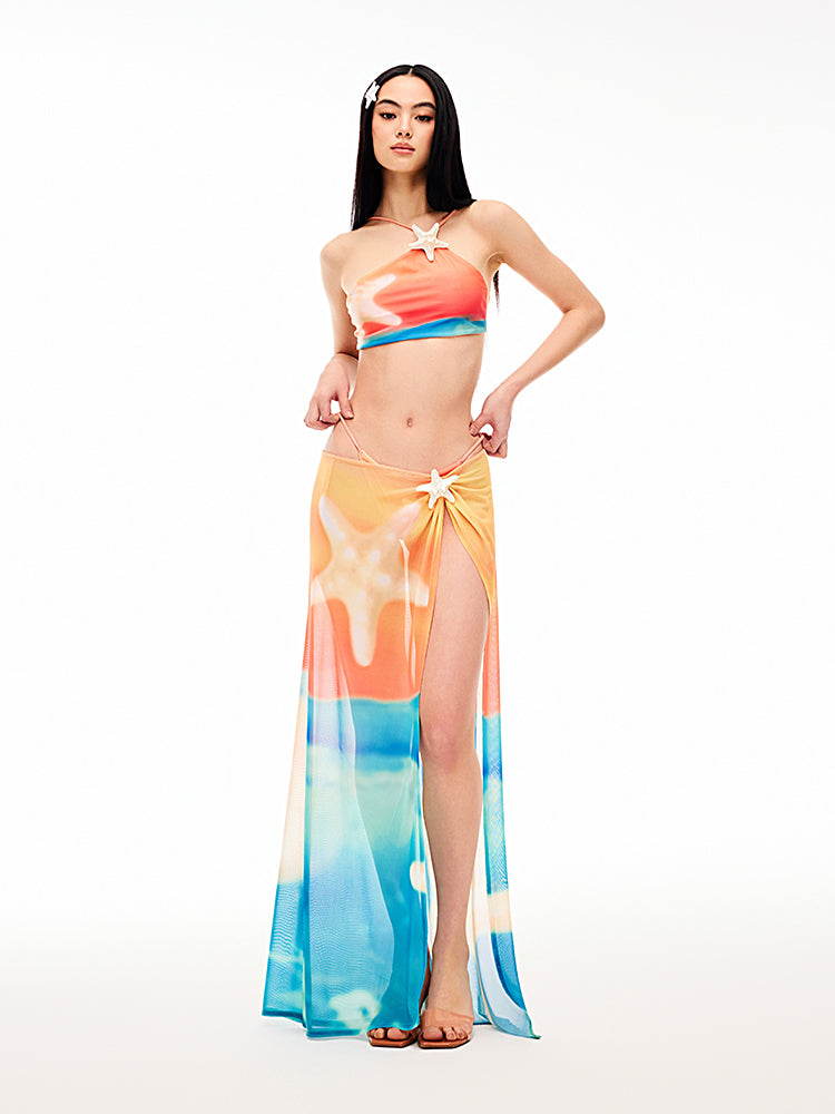 XENASERA Citrus Breeze