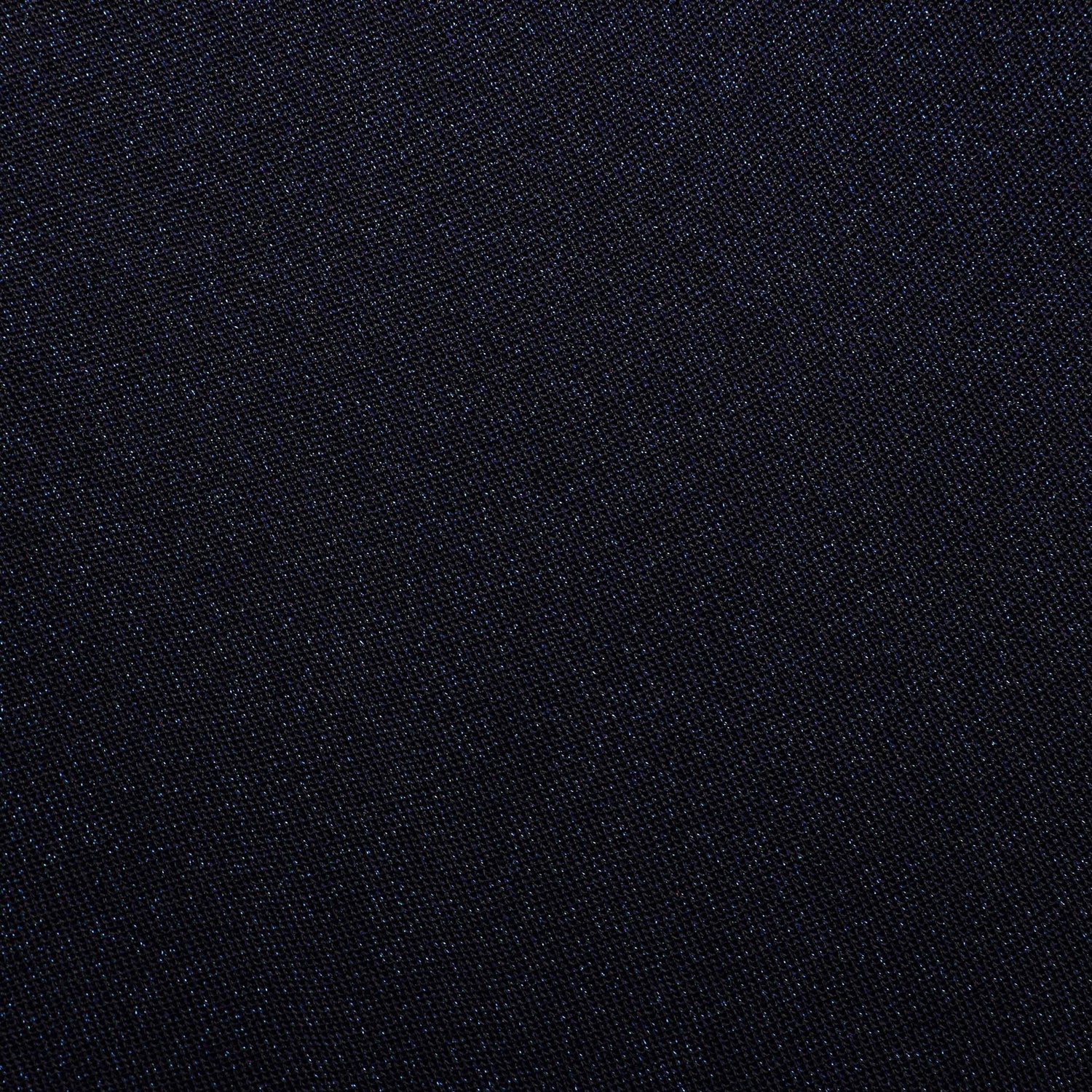 Self-Portrait NAVY VISCOSE KNIT MAXI SKIRT