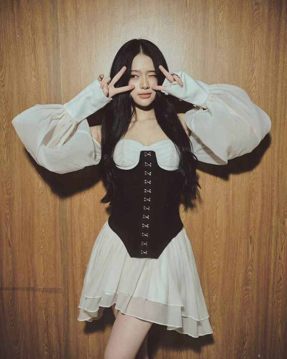 Lseoul LIMERENCE set