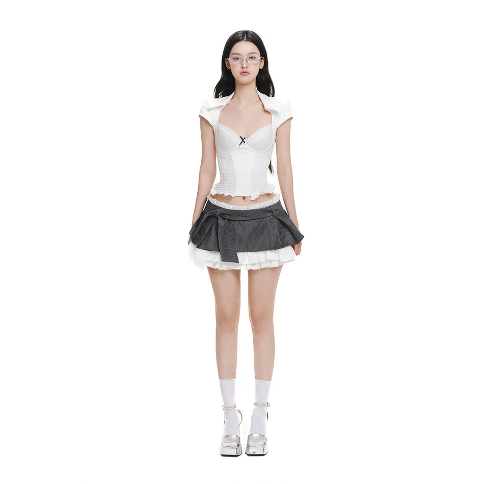 AiAi MIA Skirt